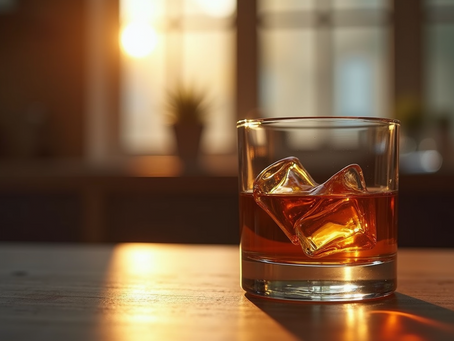 Dive into the Magical World of Scottish Whiskey Discover the Secrets Behind Each Region’s Unique Charm