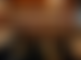 Unlocking the Mystique: The True Role of a Sommelier in Curating Exceptional Wine Experiences