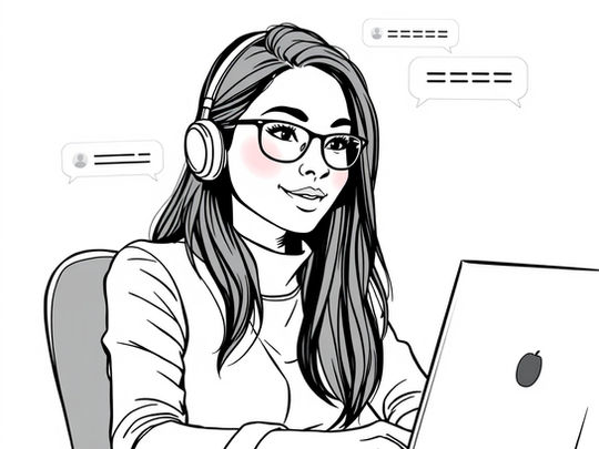 5 Tips for Using AI in the Job Hunt