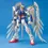 Thumbnail: MG XXXG-00W0 Wing Gundam Zero Custom