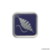 Final Fantacy XIV Online Class Icon - Icon Weaver