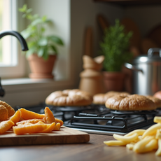 Master Life Skills for Independent Living Success