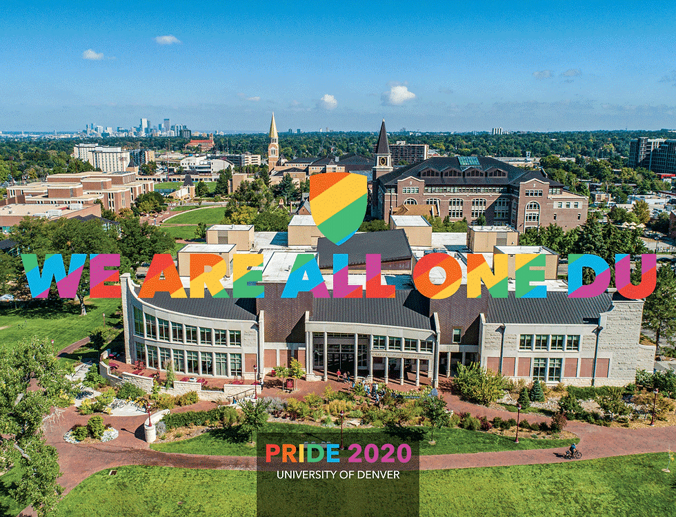 Pride Graphic C