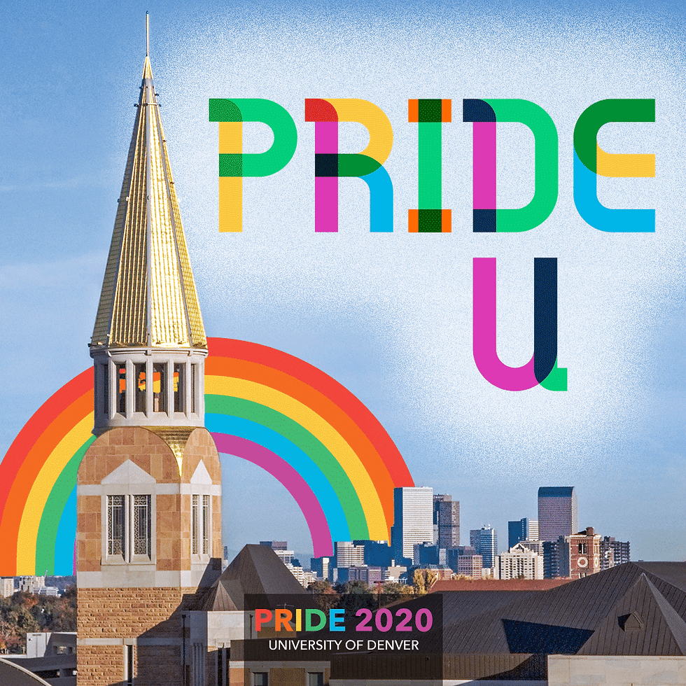 Pride graphic B