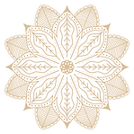 Mandala asset.png