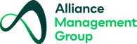 AMG Green Gradient.png