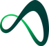 AMG Icon Green Gradient.png