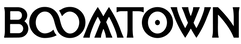2021_Boomtown_Full_Logo-04_070fcbc8-aa76-416f-a61c-77d1f47cb5b7_3517x.webp