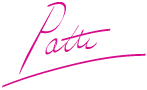 signature.gif