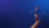 SOP-Website-Background-2.jpg