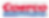 Costco Logo
