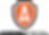 Assembly on Call logo