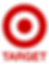 Target Logo