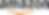 Amazon Logo