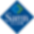 Sam's Club Logo