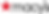 Macy's logo