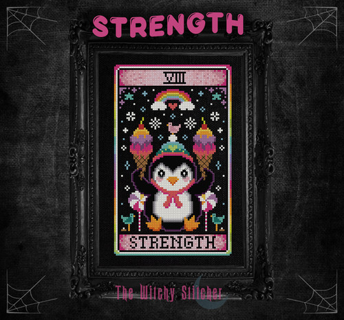 モンチッチ 約35cm スリープアイ 4本指 TARO服 ボーダー ビンテージ oDaHGVZXR4AE.jpg?width=768