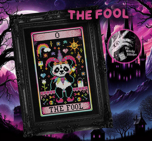 モンチッチ 約35cm スリープアイ 4本指 TARO服 ボーダー ビンテージ モンチッチ 約35cm スリープアイ 4本指 TARO服 ボーダー ビンテージ