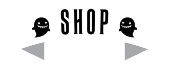 The Witchy Stitcher shop banner