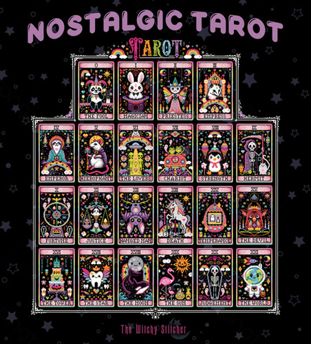 taros235⭐︎ Bronze Torsk-Diver Pro Raven Purple – Tsao Baltimore