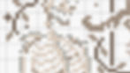 Thumbnail: Medicine & Poison ~ PDF Pattern