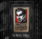 Thumbnail: Vincent Price Portrait ~ PDF Pattern