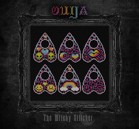 France アンティーク　パッチワーク 6a10e4d3168fd4ace3d677db26a114