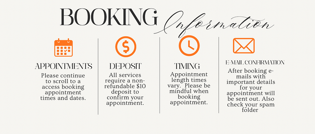 Copy of Acuity Template - 4.png