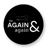 4.png