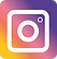 instagram-1675670_960_720.png