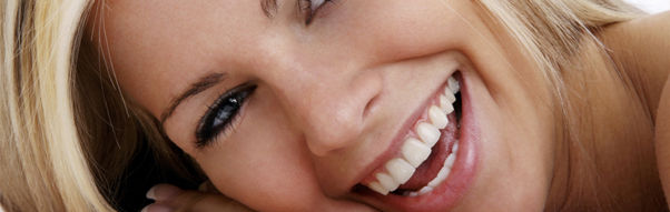 Thumbnail: Teeth Whitening