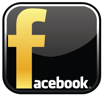8dca5bdf7a8a7e6348d0e465cfcd8efb