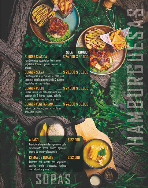 WhatsApp Image 2026-01-27 at 8.50.18 AM (3).jpeg