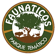 FAUNATICOS LOGO