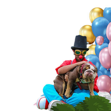 PAYASO