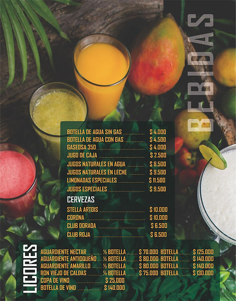 WhatsApp Image 2026-01-27 at 8.50.19 AM (1).jpeg