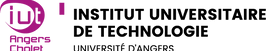 ua_iut_h_couleur_ecran.png