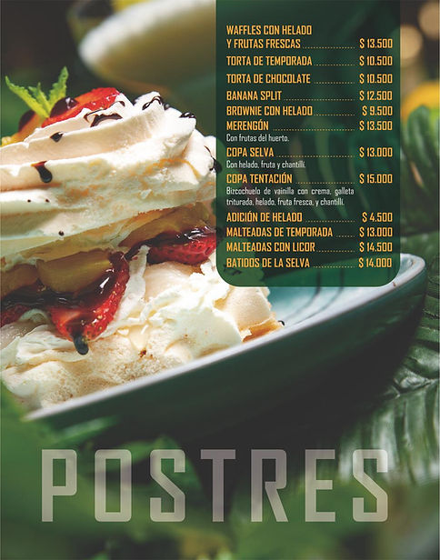 WhatsApp Image 2026-01-27 at 8.50.19 AM (2).jpeg