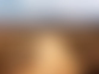 Good News for December 4, 2024