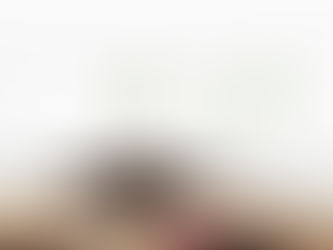 Good News for October 1, 2025