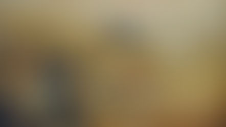 Good News for October 8, 2025