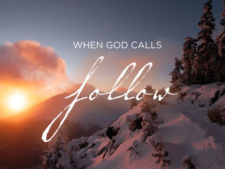 Good News for December 24, 2025