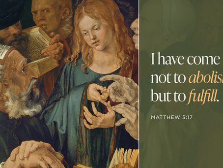 Good News for February 11, 2026