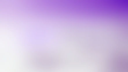 Good News for February 25, 2026