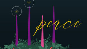 Good News for December 3, 2025