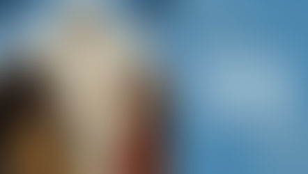 Good News for October 29, 2025