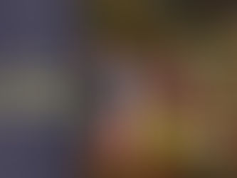 Good News for March 18, 2026