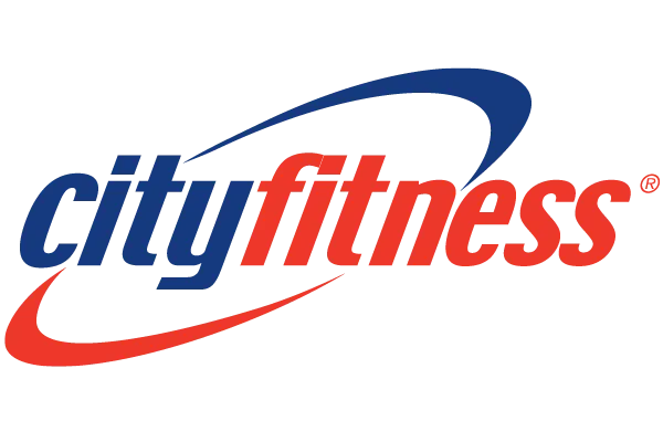 CityFitness