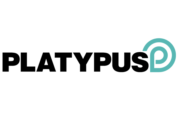 Platypus