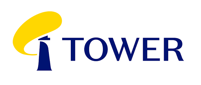 Tower